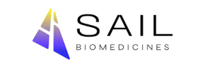 Sail Biomedicines 4th Circular Self-Amplifying RNA Therapeutics Summit 2025