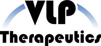 VLP Therapeutics - Circular & Self-Amplifying RNA Therapeutics