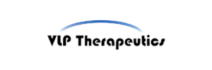 VLP Therapeutics 4th Circular Self-Amplifying RNA Therapeutics Summit 2025