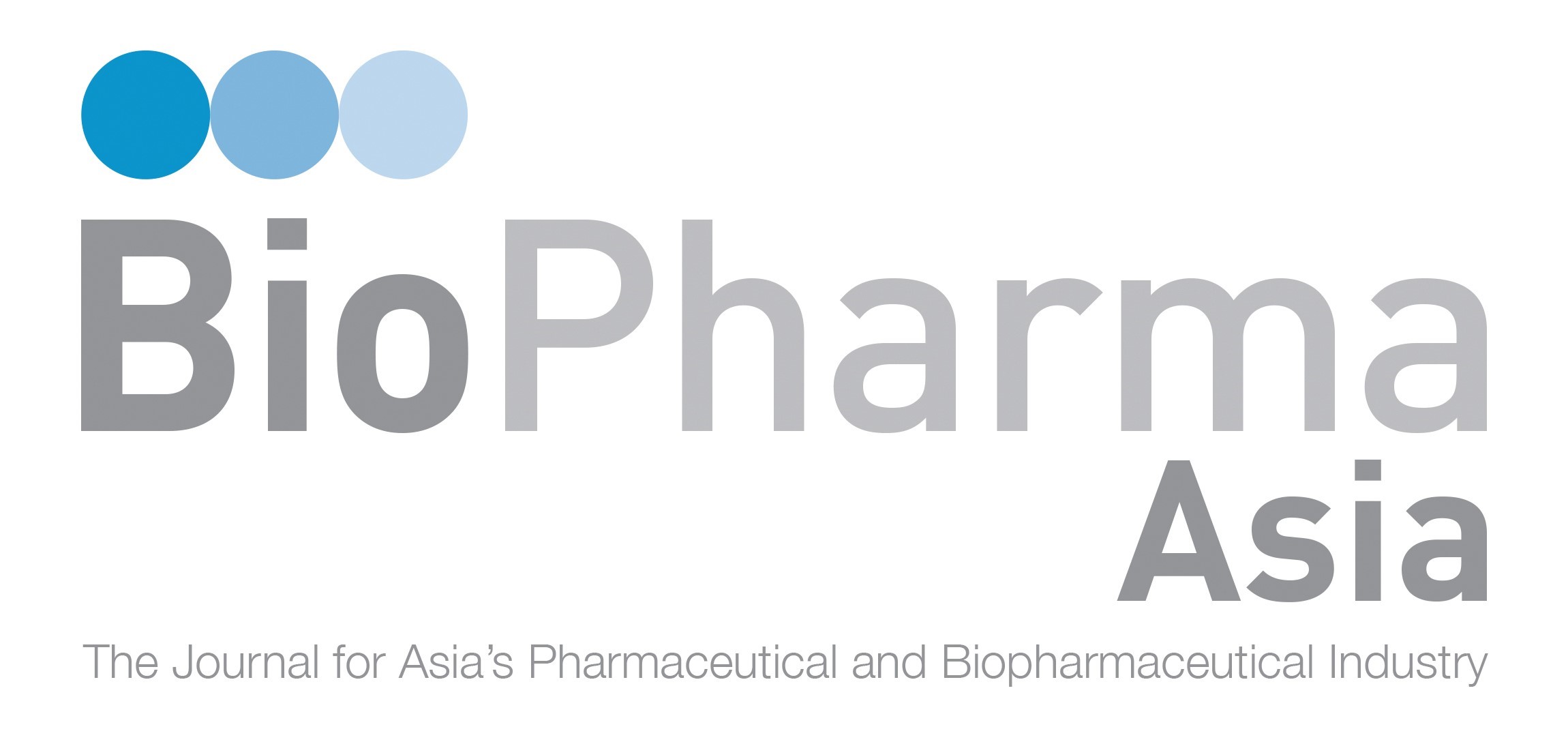 BioPharma Asia - Media Partner - 4th Circular & Self-Amplifying RNA Therapeutics Summit 2025