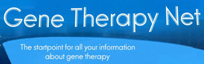 Gene Therapy Net - Media Partner - Next Generation RNA Therapeutics Summit